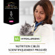 PPVD FELINE HA              SACHET 325 G