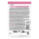 Cat Delicate Poisson Sauce Sachet repas