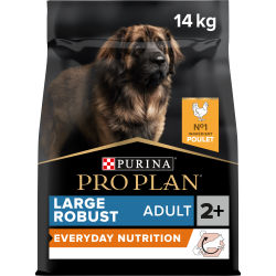 Dog Large Robust Adult Chicken Optibalance (Optihealth)