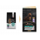 Dog Small&Mini Adult Optidigest Grain Free Dinde