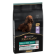 Dog Small&Mini Adult Optidigest Grain Free Dinde