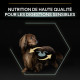 Dog Small&Mini Adult Optidigest Grain Free Dinde