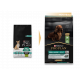 Dog Small&Mini Adult Sensitive Digestion Optidigest Agneau