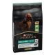 Dog Small&Mini Adult Sensitive Digestion Optidigest Agneau