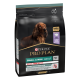 Dog Small&Mini Adult Optidigest Grain Free Dinde