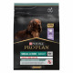 Dog Small&Mini Adult Optidigest Grain Free Dinde