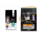 Dog Medium&Large Adult Optidigest Grain Free Dinde