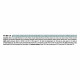 Dog Medium&Large Adult Optidigest Grain Free Dinde