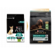 Dog Small&Mini Adult Sensitive Digestion Optidigest Agneau