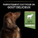 Dog Small&Mini Adult Sensitive Digestion Optidigest Agneau