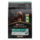 Dog Small&Mini Adult Sensitive Digestion Optidigest Agneau