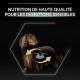 Dog Small&Mini Adult Sensitive Digestion Optidigest Agneau