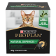 Pro Plan Natural Defences  Chat