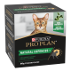 Pro Plan Natural Defences  Chat