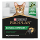 Pro Plan Natural Defences  Chat