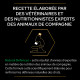 Pro Plan Natural Defences  Chat