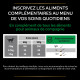 Pro Plan Natural Defences  Chat