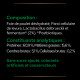 Pro Plan Natural Defences  Chat