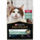 Cat Liveclear Sterilised 7 Dinde