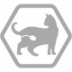 Cat Sterilised Kitten Optistart Saumon