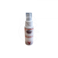 Délergyl