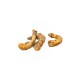 Friandises Cou de poulet