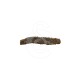 Friandises Panse d'agneau