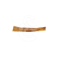 Friandises Peau de Chameau