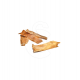 Friandises Peau de Boeuf