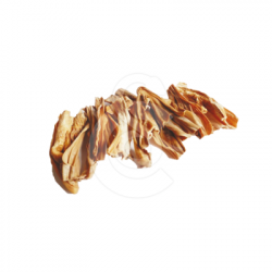 Friandises Peau d'Agneau