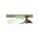 Suppléo Senior Cognition Grand chien