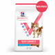 Vet Essentials Chien MultiBenefit Adult 1 Small&Mini A.&R.