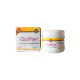 Cicaphyt Baume