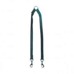 ACCOUPLE NYLON NOIR 1.5X40CM