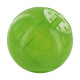 BALLE DISTRIBUTRICE SLIMCAT VERT