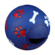 BALLE SNACK BALL CHIEN