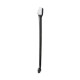 BROSSE A DENTS 2 TETES X4