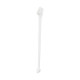 BROSSE A DENTS 2 TETES X4