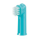BROSSE A DENTS X2