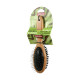 BROSSE DOUBLE BAMBOU