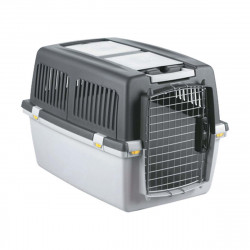 CAGE GULLIVER MEGA 70X50X51CM