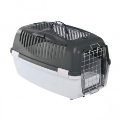 CAGE GULLIVER TOP FREE 61X40X38CM