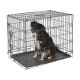 CAGE PLIANTE 76X54X64 CM