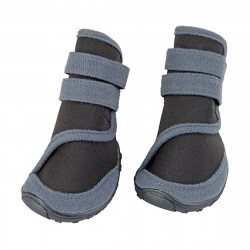 CHAUSSURES CHIEN ACTIVE M X2