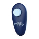 CLICKER DRESSAGE