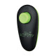 CLICKER DRESSAGE