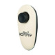 CLICKER DRESSAGE