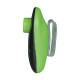CLICKER DRESSAGE