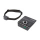CLOTURE CANIFUGUE SMALL PA