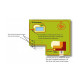 CLOTURE CANIFUGUE SMALL PA